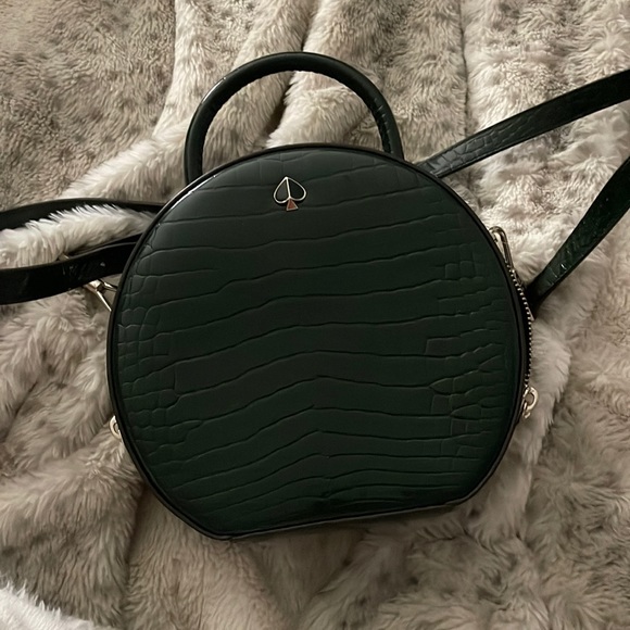 kate spade Handbags - Kate spade Bag